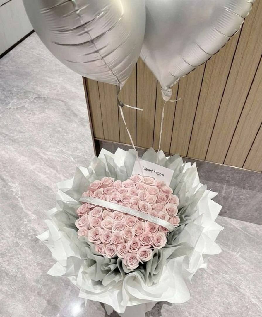 Комбо‑набор «Ласковый декабрь»